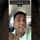Bitcoin kyu gir raha hai ? | cryptocurrency kyu crash hua? #crypto #bitcoin #altcoins #crash