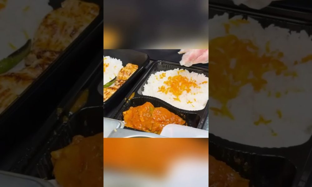 Financial Dispute Emerges Over Unsettled Bills from Former Prime Minister's Official Residence