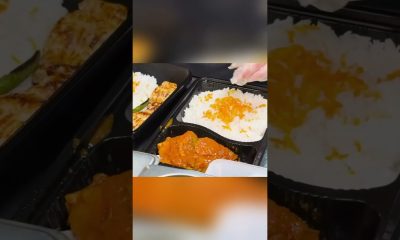 Financial Dispute Emerges Over Unsettled Bills from Former Prime Minister's Official Residence