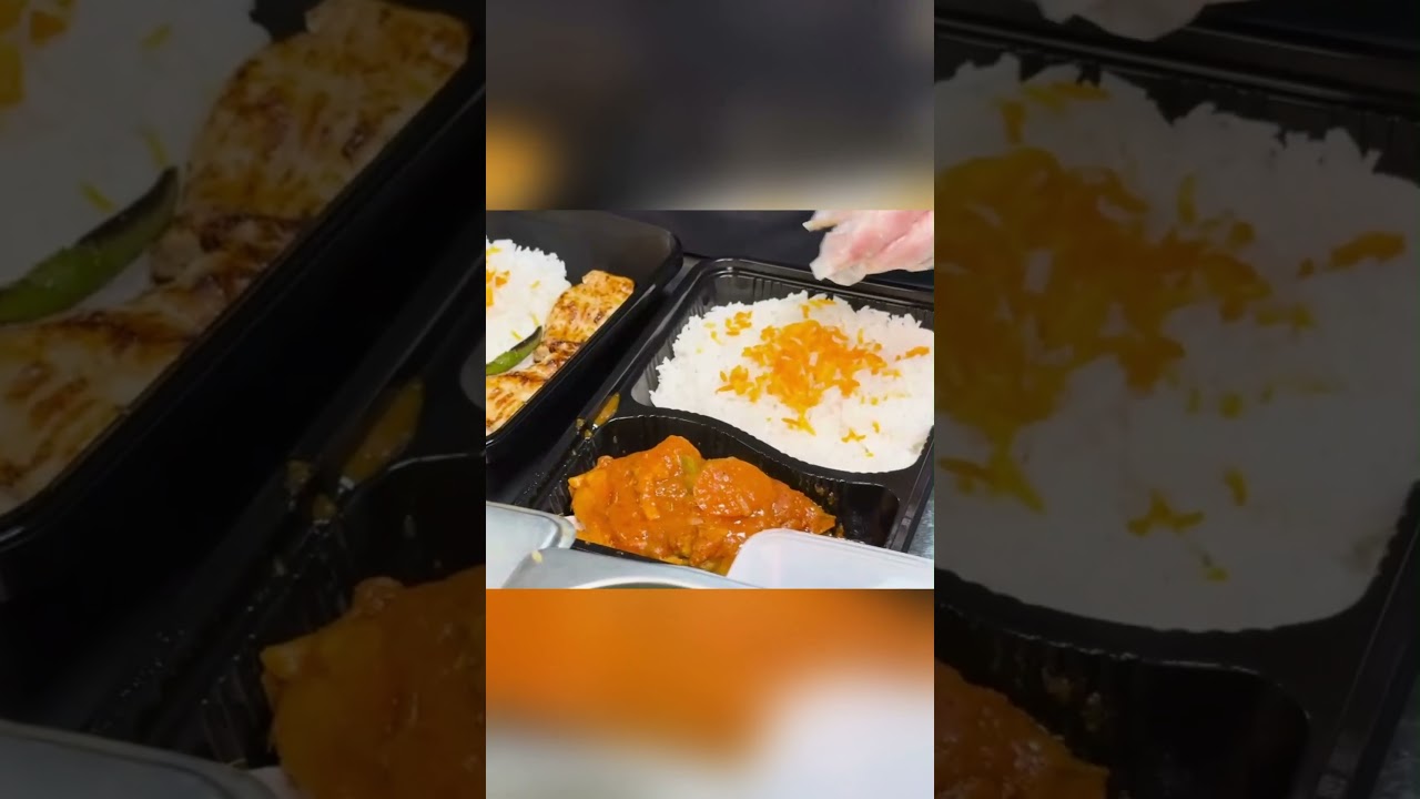 Financial Dispute Emerges Over Unsettled Bills from Former Prime Minister's Official Residence