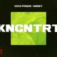 V $ X V PRiNCE - MONEY (KNCNTRT 2020 ALBUM)