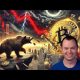 Bitcoin Down 50% From The Highs