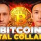 Bitcoin COLLAPSES To $69K As ALL Markets Crater! Should We Be Worried?