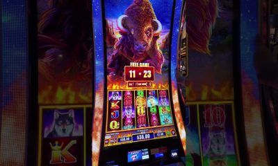 Compramos Los juegos gratis de $60 dolares! #casino #slots #money #rafaelymimislots