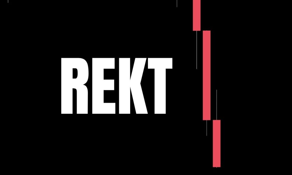 STRATEGY EARNINGS CALL LIVE SILVER & CRYPTO CRASHING!