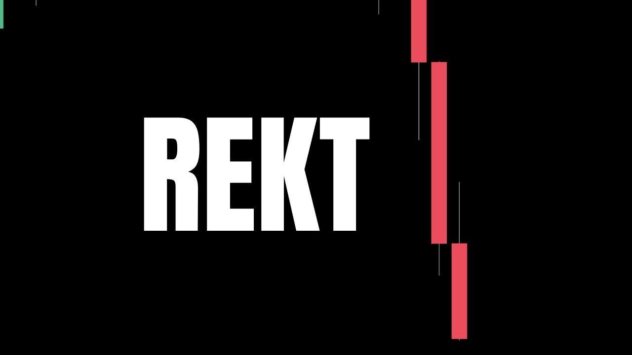 STRATEGY EARNINGS CALL LIVE SILVER & CRYPTO CRASHING!