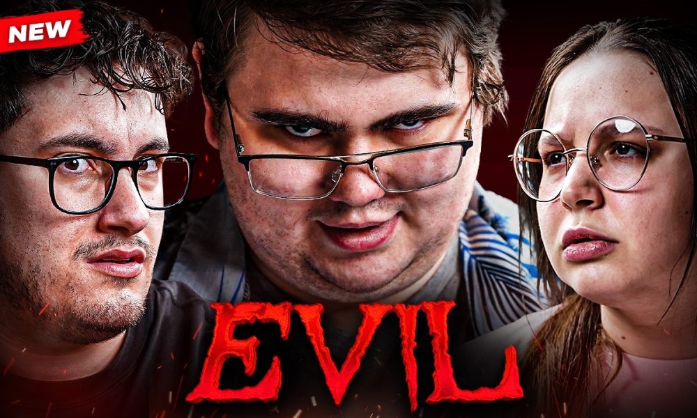 Financial Audit's Most Abusive Husband