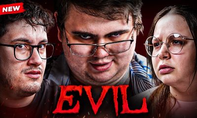 Financial Audit's Most Abusive Husband