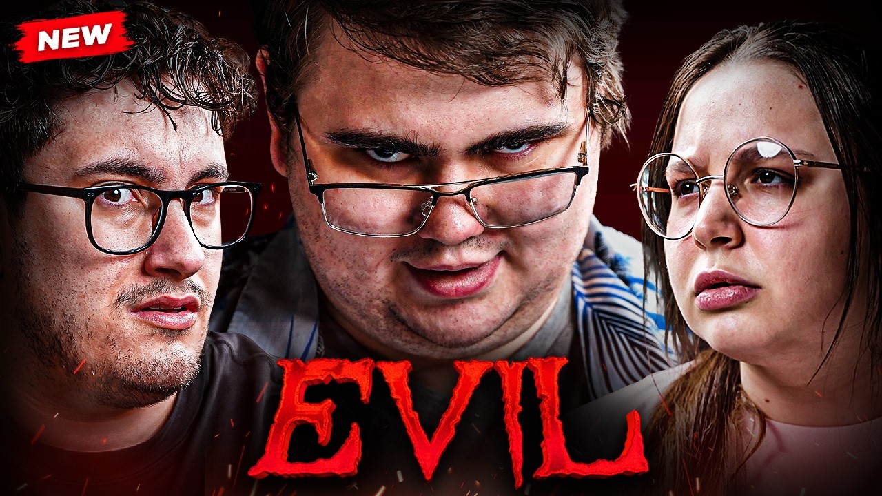 Financial Audit's Most Abusive Husband