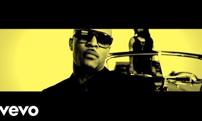 T.I. - About The Money ft. Young Thug