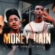 Money Rain - Karym Ft Willy x Js Serna x Jhean T ( Video oficial )Dir. kevin cheng #lafamiliashelby