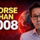 Why the 2026 Financial Crisis Will Be Worse Than 2008