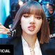 LISA - 'MONEY' M/V