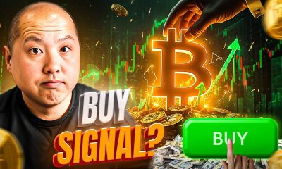 Bitcoin Flash Crash to $60,000 Was the Best Buy Signal in Years