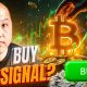 Bitcoin Flash Crash to $60,000 Was the Best Buy Signal in Years