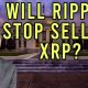 The Real XRP Flip Of The Switch