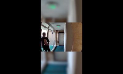 How Criminals Robbed $4.3M In Crypto And Filmed The Whole Thing