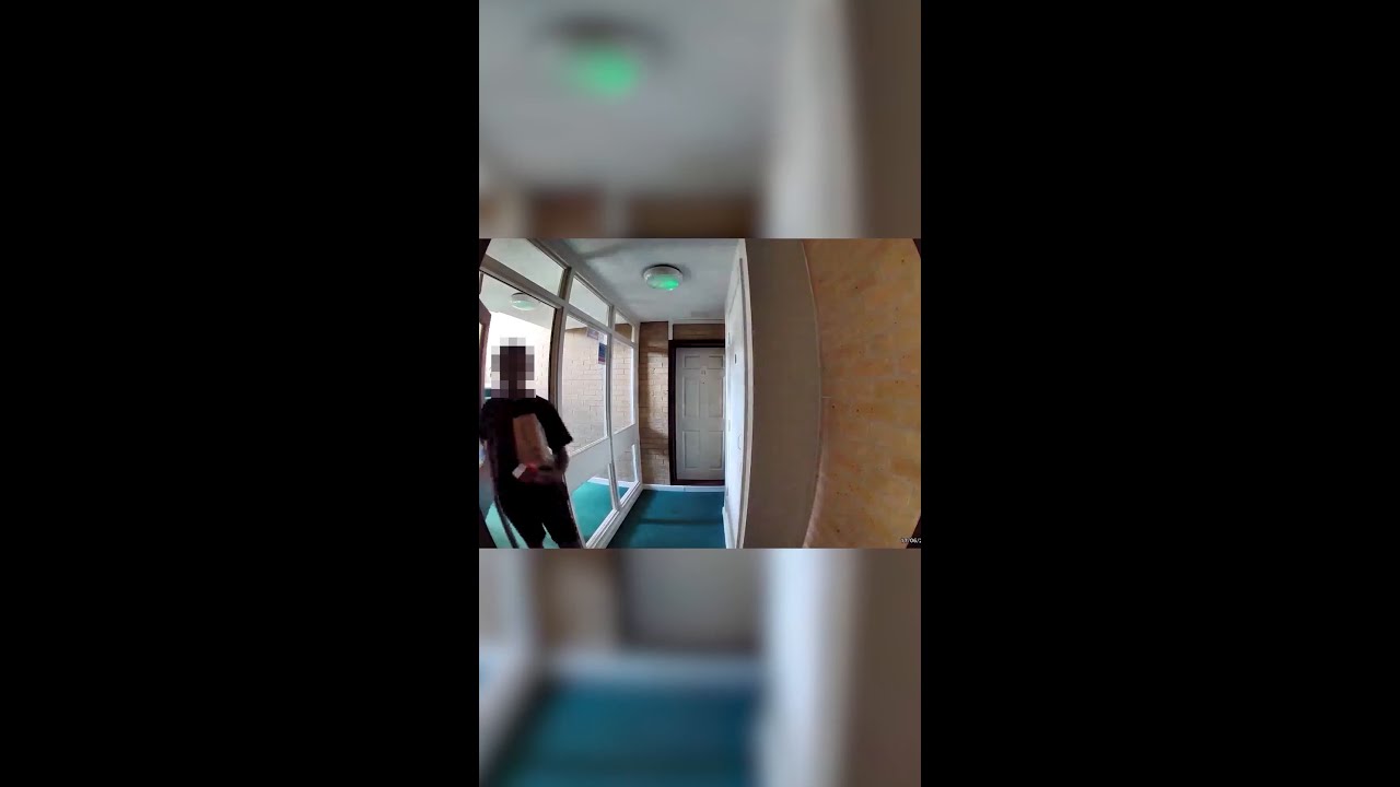 How Criminals Robbed $4.3M In Crypto And Filmed The Whole Thing