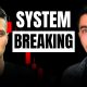 The Financial System Is Breaking and the Truth Is Coming Out
