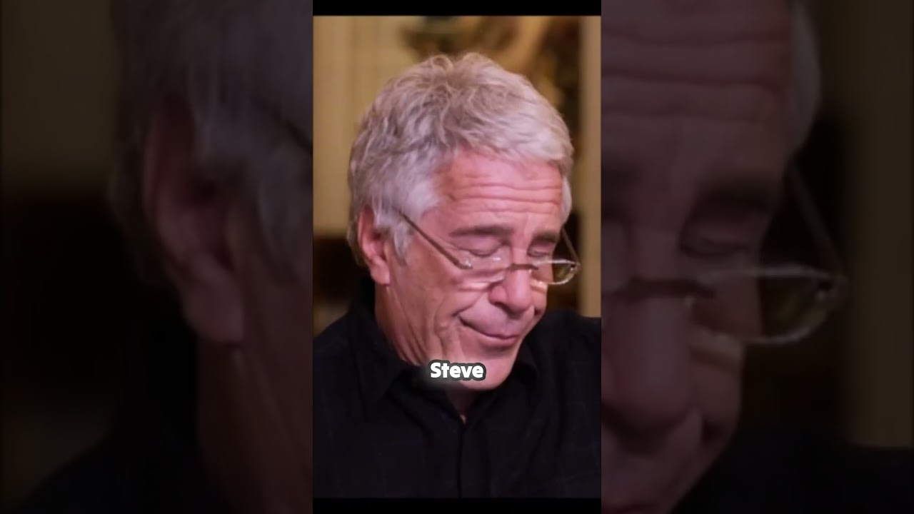 Is He the Smartest Man in Finance? The Audacious Question.