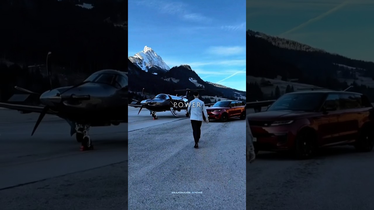 Money is the power | Money edit | FloyyMenor - Peligrosa #shorts #money #success #luxury #life #love