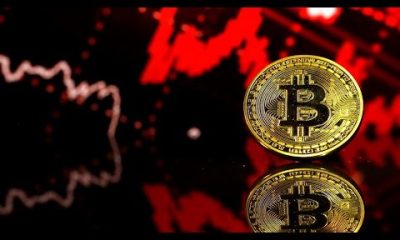 Tether Co-Founder Weighs In on Bitcoin Selloff