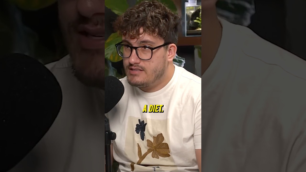 Financial Audit Guest Brings Me TAQUITOS