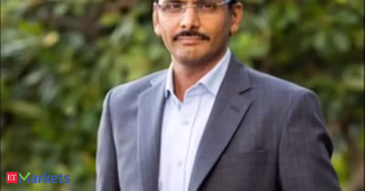 Earnings momentum and trade clarity to drive markets: Vikas Khemani