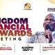 FEBRUARY 2026 KINGDOM FINANCIAL STEWARDS MEETING || 09-02-2026