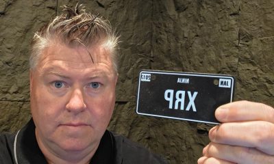 The Serious Truth About XRP Is Now Before The XRP Army