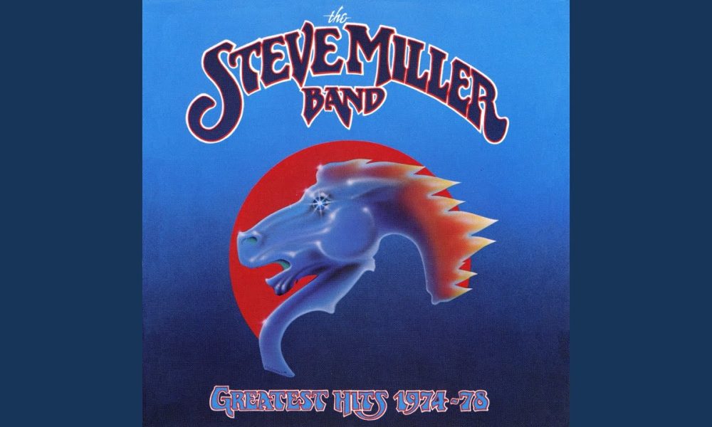 Take The Money And Run