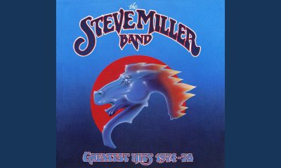 Take The Money And Run