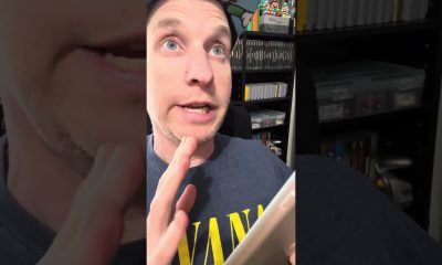 Investing Money vs Keeping Cash