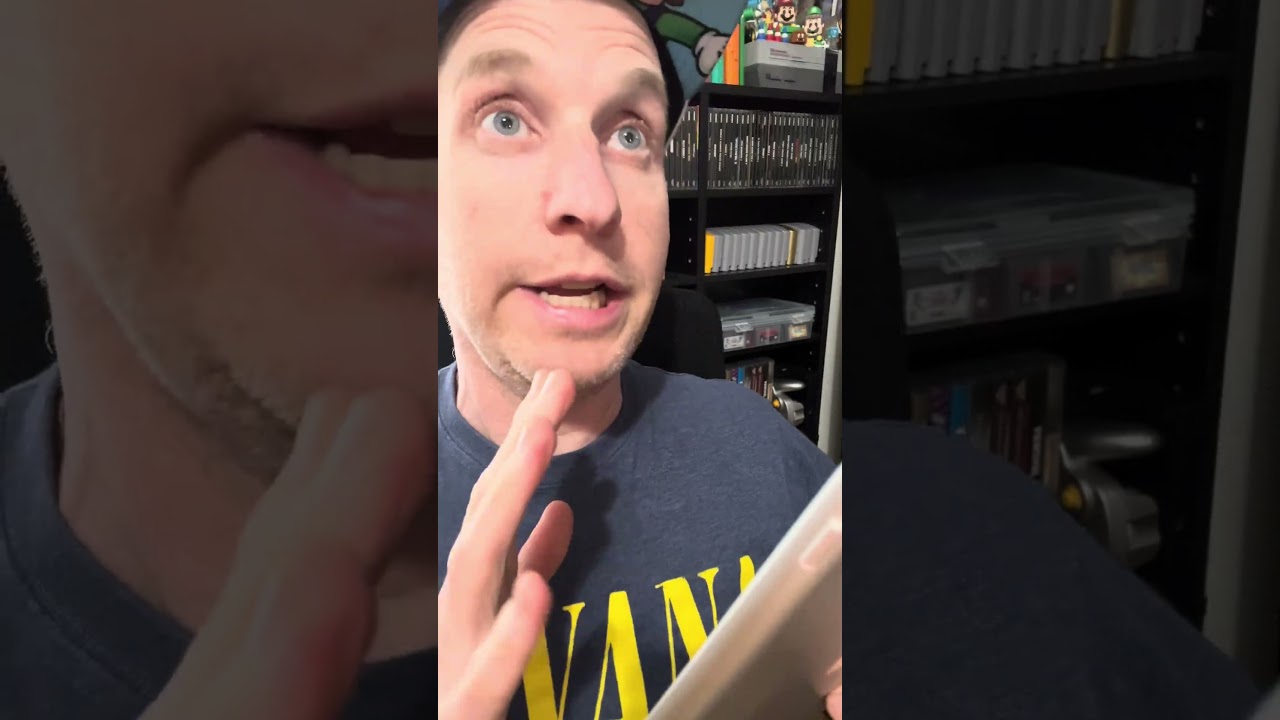 Investing Money vs Keeping Cash