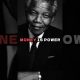 Nelson Mandela on Money, Power & Respect (Powerful Speech)