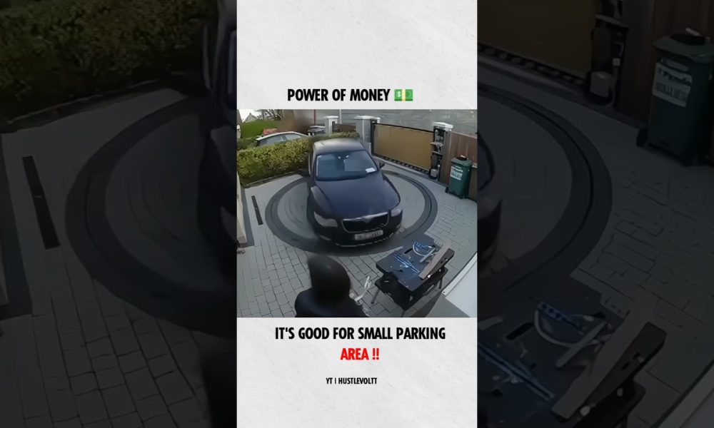 Power of money||#shorts #ytshorts #sigma #motivational #trendingshorts #trending #inspire