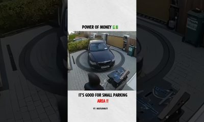 Power of money||#shorts #ytshorts #sigma #motivational #trendingshorts #trending #inspire