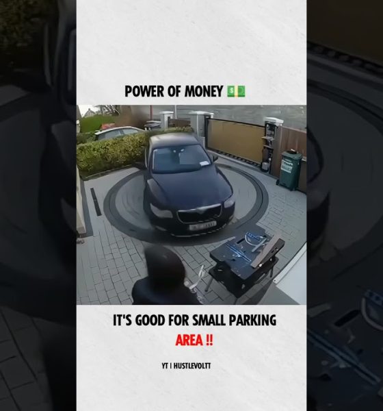 Power of money||#shorts #ytshorts #sigma #motivational #trendingshorts #trending #inspire