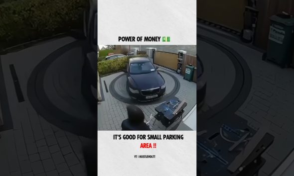 Power of money||#shorts #ytshorts #sigma #motivational #trendingshorts #trending #inspire