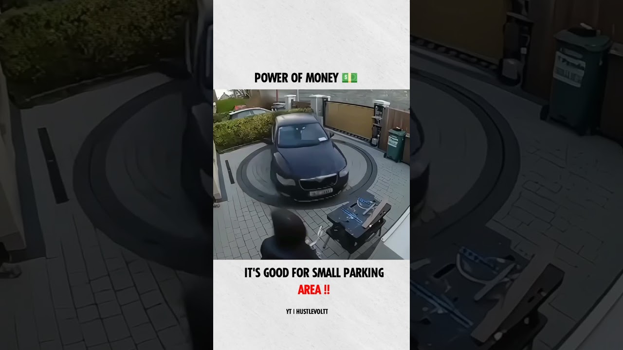 Power of money||#shorts #ytshorts #sigma #motivational #trendingshorts #trending #inspire