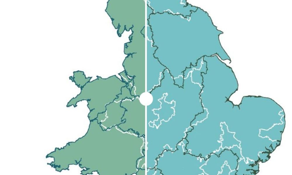 photo-slider visualization