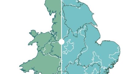 photo-slider visualization