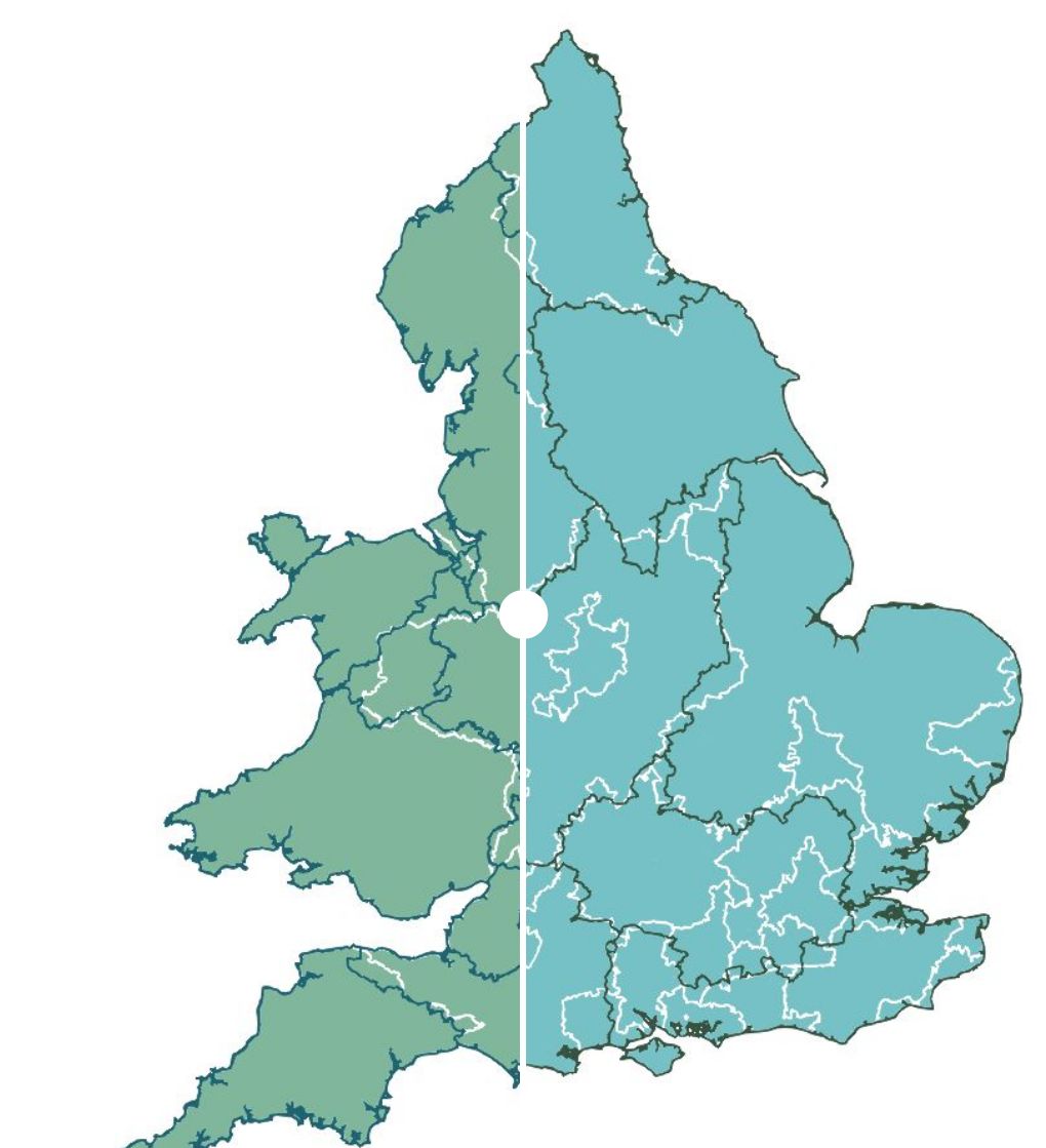 photo-slider visualization