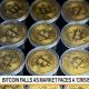 Bitcoin Touches $67,000. How Much Lower Can it Go?