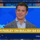 Bullish CEO Tom Farley on Q4 results, bitcoin price trends and crypto consolidation