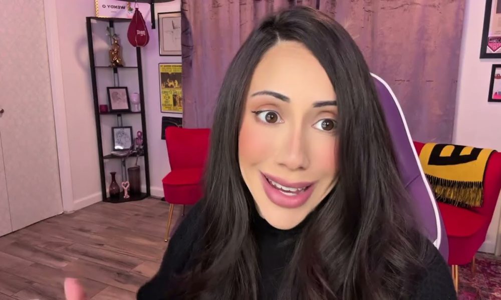 WOW Treasury Secretary Bessent Drops $15B Bitcoin Bombshell Defending Trump's Crypto Bill