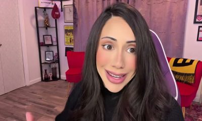 WOW Treasury Secretary Bessent Drops $15B Bitcoin Bombshell Defending Trump's Crypto Bill