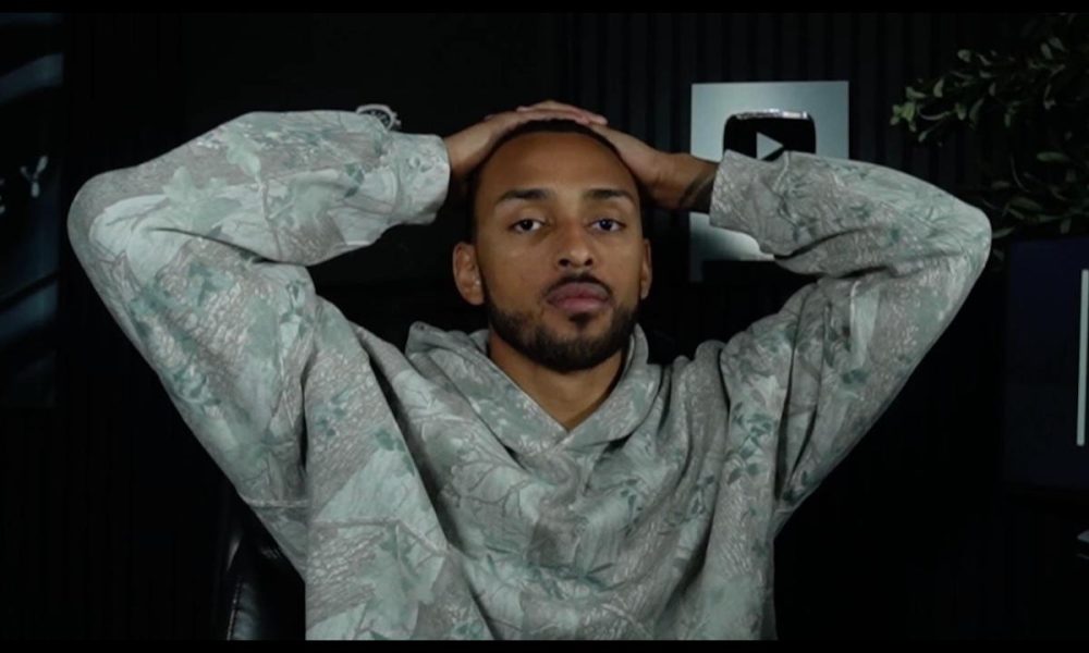 Crypto is NUKING, here’s what I’m doing.