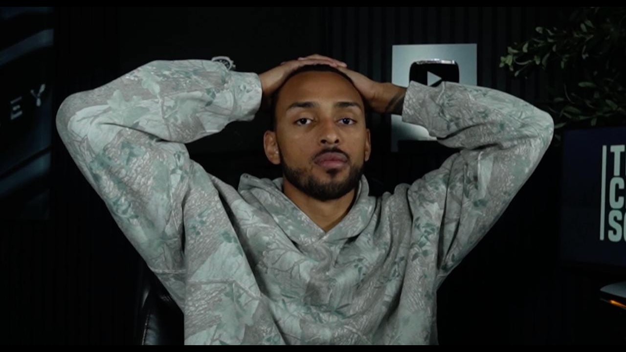 Crypto is NUKING, here’s what I’m doing.