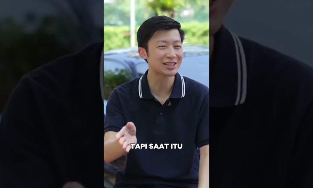 Financial Freedom di Jakarta Butuh Berapa?